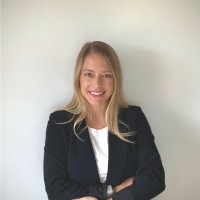 Kimberly Hunter