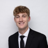 Ethan Marks