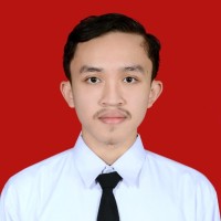 Muhammad Faisal Kurniawan