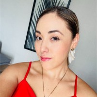 Karen Garcia