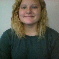 Carly Breitbarth