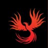 Phoenix HR Solutions