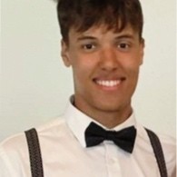Lucas Barzey