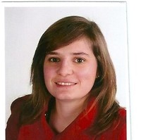 Ana Sofia Maia