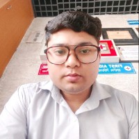 Alakesh Nath