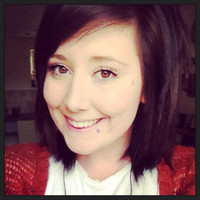 Amy Leeson