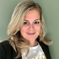 Mirjam Van Pelt-Zoutendijk