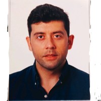 Jose Antonio Atienza Costazar