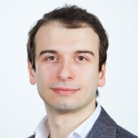 Safak Sakalli