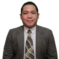 Fauzan Azima