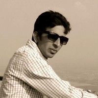 Basavaraj Hiremath