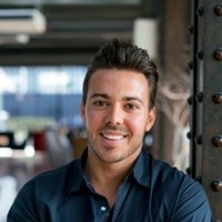 Matthew Doyle