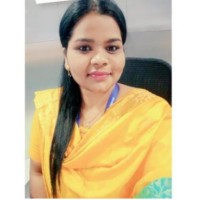 Renu Mano