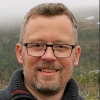 Peter Nordholm