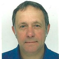 Andy Ogden
