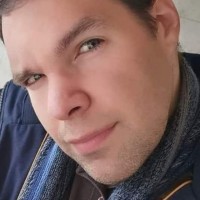 Joshua Weidner
