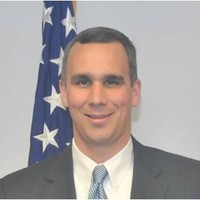 Dan Marini