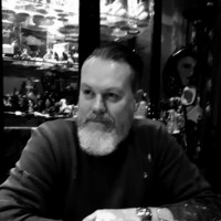 David Martel