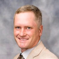 Trent Milacek