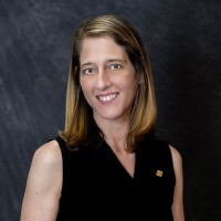 Heidi Van Der Molen