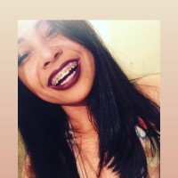 Dayanny Santos