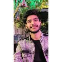 Tilak Raj khandelwal