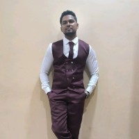 Dhilip Kumar