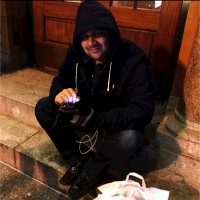 Karan Malhotra