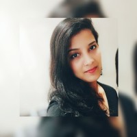 Shumaila Khan