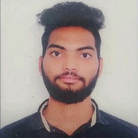 Syed Jaffer