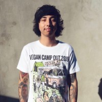 Jordan Martin