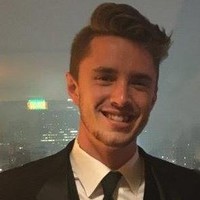 Kevin Wangenheim