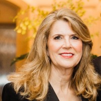 Teresa Boughton