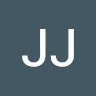 Jj Benally