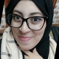 sarah midoun