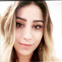 Pınar Çevik Başol