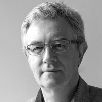 John Blight