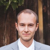 Matthew Winn