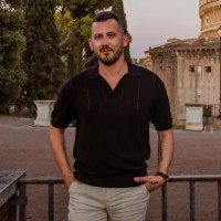 Simon Jeanneret