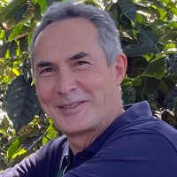 Fernando Testa