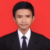 Rahmat Burhanudin