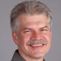 David J. Young