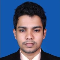 Deekshith Dileep