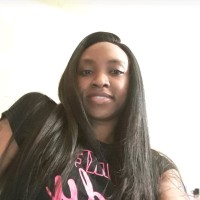 Raven Reed