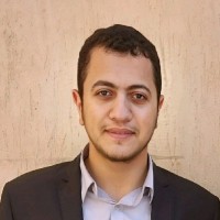 Ahmed Abdo