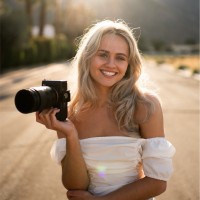 Amanda Kaminsky