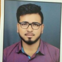 Mahesh Chaudhari