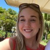 Julia Eberhardt
