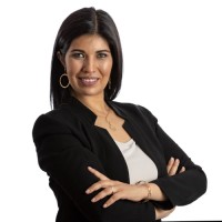 Marisol Tejeida