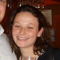 Kate Maurer